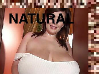 perse, suurtiss, masturbatsioon, teismeline, bbw, pov, naturaalne, soolo