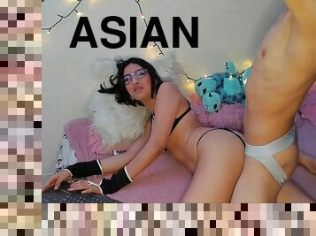 asiatiche, culi, tettone, amatoriali, maturi, mammine-mature, hardcore, video-casalinghi, latini, giapponesi