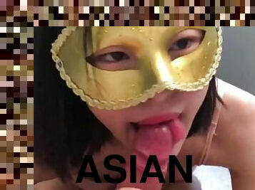 asiatiche, amatoriali, ragazze-giovani, pompini, video-casalinghi, giovani18, adescatrici, perverse