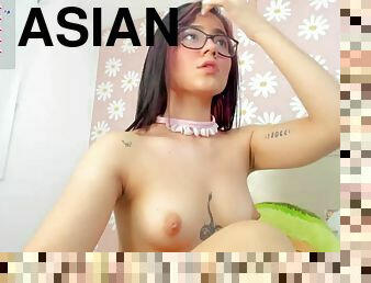 asiatiche, culi, tettone, amatoriali, maturi, mammine-mature, video-casalinghi, latini, giapponesi, massaggi