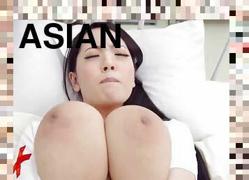 asyalı, büyük-göğüsler, hemşire, amatör, anal, güzellik, oral-seks, japonca, derleme, bdsm