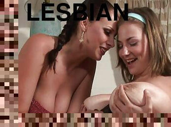 ציצי-גדול, ענק-huge, מפלצת, חתיכות, לסבית-lesbian, אירופי, יורו, טבעי, דילדו, חזה-גדול