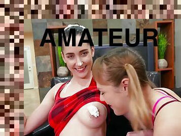 cul, gros-nichons, fête, amateur, anal, fellation, ados, hardcore, sexe-de-groupe, naturel