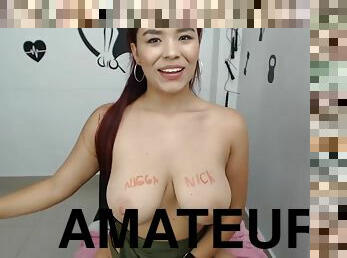 malaking-suso, baguhan, dalagita, latina, tamod, natural, webcam, malaking-suso-busty, suso, nangaakit