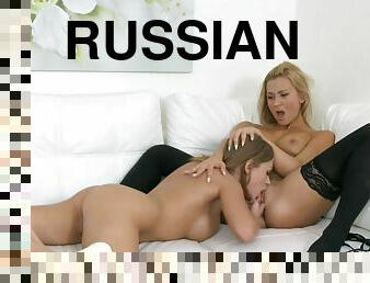 duże-cycki, orgazm, rosyjskie, laski, lesbijskie, pierwszy-raz, cycuszki