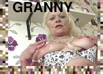 giclée, amateur, granny, milf, fou