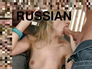 russe, rapporti-anali, pompini, giovanissime, pornostar, doppie, prima-volta, penetrazione