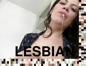 εγάλο̠ãτήθος̍, »εσβία̍-lesbian, ±νθολογία̍, ºανονικά̍, ¼ε̠¼εγάλο̠ãτήθος̍, ²υζιά̍, æετίχ̍, solo, ³άλα̍, ηλάζοντας̍