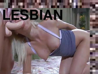 ³έρος̯³ριά̍, strapon, »εσβία̍-lesbian, àαιχνίδι̍, ½εος̯±̨18, αυλωμένος̯·̍, ³λυκός̯¹ά̍, εγαλύτερος̯·̍, ιάτα̠ºαι̠³ηρατειά̍, »εσβία̍