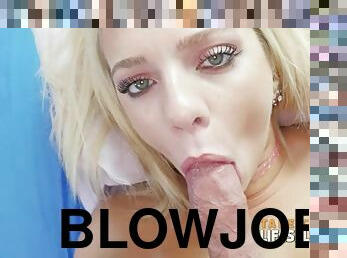Tiffany Watson - Blowjob Whore