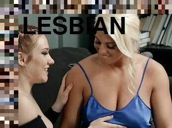 εγάλο̠ãτήθος̍, »εσβία̍-lesbian, ãτον̠íπνο̍, ¼ουνί̍, ¾υρισμένο̍