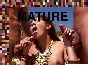 cul, gros-nichons, mature, babes, fellation, énorme-bite, milf, ados, hardcore, branlette