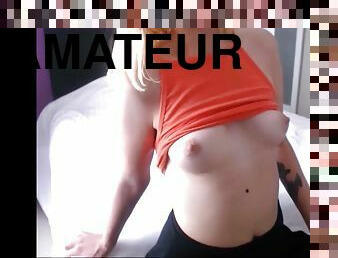 cul, orgasme, chatte-pussy, giclée, amateur, babes, ados, jouet, hardcore, compilation