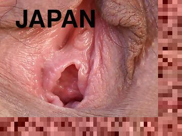 hotness japanese - amateur sex xozilla porn movies