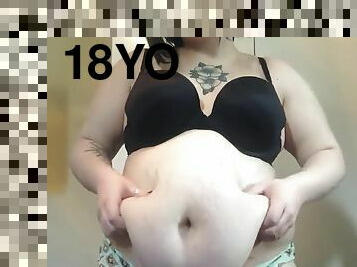 guza, star, tinejdžeri, bbw, 18yo, usko, stariji, fetiš