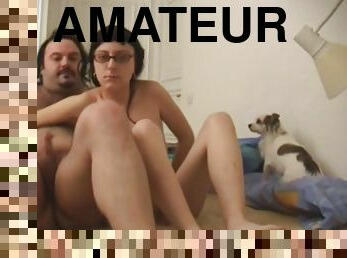 swingers, amatør, cumshot, hardcore, hjemmelaget, par, ludder, hore, facial, webkamera