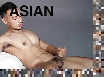 азиатки, геи, тайки