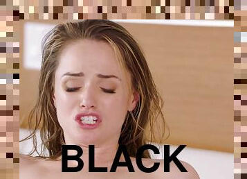gambarvideo-porno-secara-eksplisit-dan-intens, hitam, berambut-pirang, besar-besaran, kasar