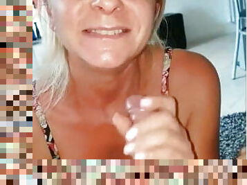 levrette, orgasme, mature, fellation, milf, hardcore, maman, branlette, doigtage, point-de-vue