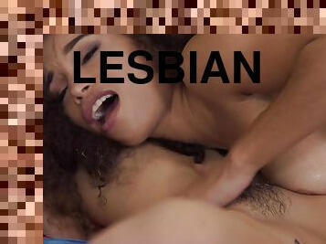 חתיכות, לסבית-lesbian, נוער, לטינית, חמודה, יפה, שובב