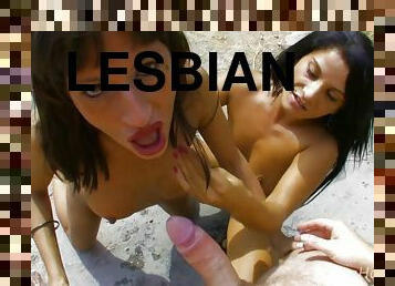 orgiat, amatööri, lesbo-lesbian, kotitekoinen, latino, ryhmäseksi, kolmisin, ilkeä