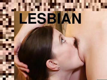 berambut, mastubasi, vagina-pussy, lesbian-lesbian, remaja, tidak-biasa, oral-melalui-mulut, kecil-mungil, fetish-benda-yang-dapat-meningkatkan-gairah-sex