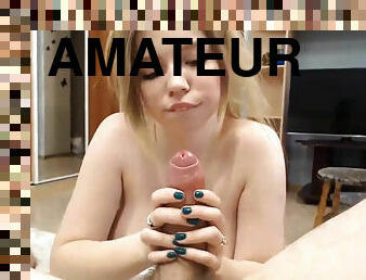 storatuttar, masturbation, fitta-pussy, amatör, brudar, avsugning, leksak, hardcore, hemmagjord, fingerknull