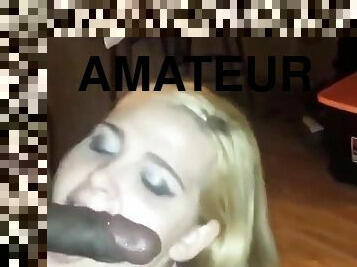 fisting, asistenta, orgasm, amatori, anal, muie, negresa, hardcore, facut-acasa, star-porno