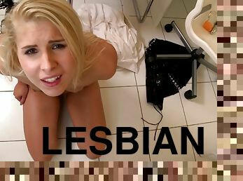 »εσβία̍-lesbian, ¾ανθός̯¹ά̍, æετίχ̍, äαμπού̍