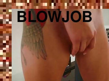 payudara-besar, blowjob-seks-dengan-mengisap-penis, gambarvideo-porno-secara-eksplisit-dan-intens, mesin, payudara