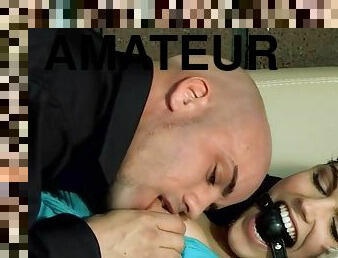 asiatisk, otrogen, gammal, publik, fitta-pussy, amatör, anal, mogen, avsugning, cumshot