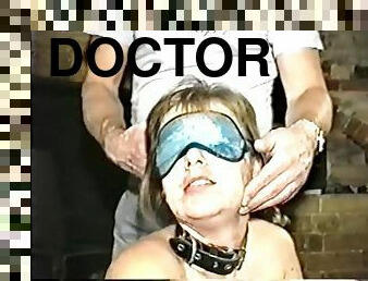 doktor, hardcore, bdsm, otrok, štetka, semeno, európanka, európske