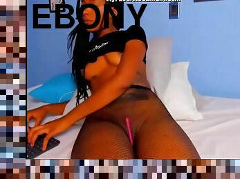 coño-pussy, amateur, babes, negra-ebony, adolescente, juguete, casero, latino, negra, jóvenes18