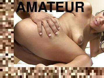 amcık-pussy, amatör, anal, zorluk-derecesi, ev-yapımı, kıç-butt, tıraş-olmuş, küçük-memeler, emme