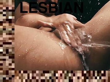 »εσβία̍-lesbian, φηβος̯·̠, ατίνα̍, αυλωμένος̯·̍,  ισίνα̍, ìμορφος̯·̍, πίστευτο̍, åπέροχος̍