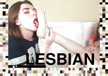 pezones, mayor, amateur, lesbiana, adolescente, jóvenes18, 18-años, webcam, vieja, desagradable