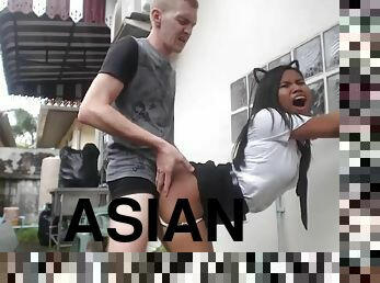 asiatique, cul, gros-nichons, masturbation, chatte-pussy, ados, jeune-18, pute, webcam, ados-asiatique