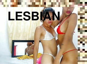 lesbiche, giovanissime, video-casalinghi, latini, webcam, innocenti, piccole