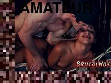 amaterski, tinejdžeri, latine, porno-zvijezde, bdsm, par, ropstvo