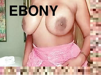 Ebony Escort in Germany Profile in Description