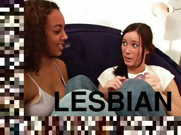 εγάλο̠ãτήθος̍, ργασμός̍, »εσβία̍-lesbian, φηβος̯·̠, σώρουχα̍, ±στείο̍, dildo, ºώλος̍, ¼ελαχρινός̯®̍, çαστούκια̍