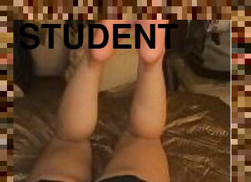 studentesse, amatoriali, pompini, arabe, piedi, pov