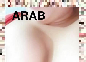 arabe