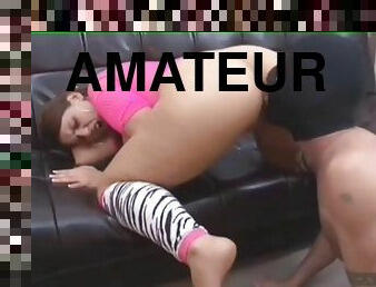 amatör, derleme, kıç-butt