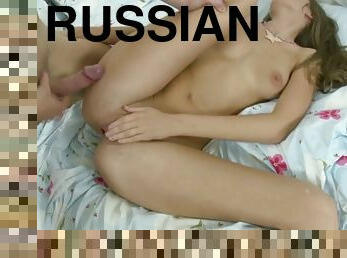 rus, anal, genç, zorluk-derecesi, tatlı, kıç-butt, esmer-kadın, teşhircilik, bacaklar, emme