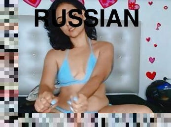 rusia, amatir, jenis-pornografi-milf, kompilasi, eropa, mata-uang-euro, amerika, seorang-diri, berambut-cokelat