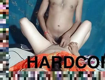 Hot desi love and sex