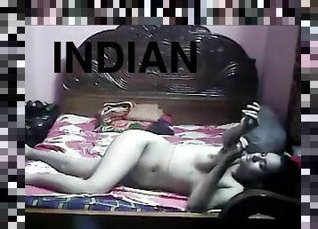 asiatique, gros-nichons, amateur, fellation, hardcore, indien, ejaculation-interne, collège, blonde, bout-a-bout