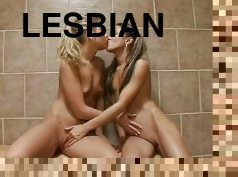 אסיאתי, ציצי-גדול, לסבית-lesbian, הארדקור, משובח, מין-קבוצתי, פטיש, חדר-כושר