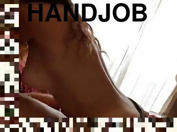 hardcore, handjob, rumpe-butt